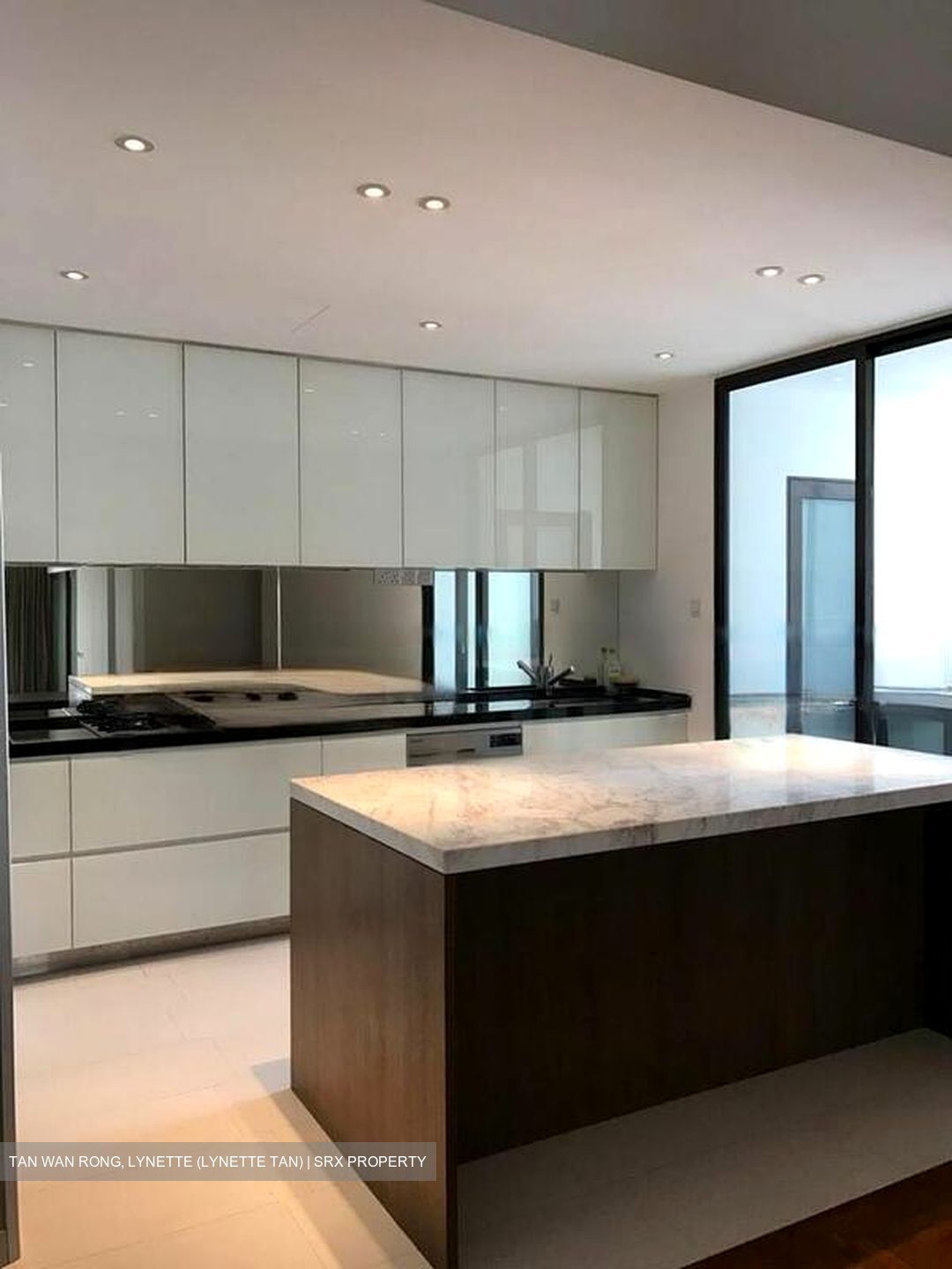 Beaverton Court (D10), Condominium #559770401